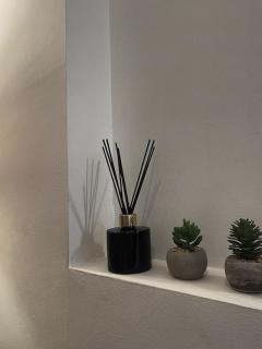 Chic Apt sleeps up to 4 guests in heart of London Bridge - Londra - 7
