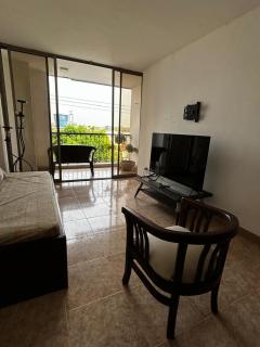Apartamento Entero en Miramar 2 - Tumaco - 3