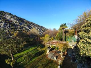 Apartman Maida - Blagaj - 7