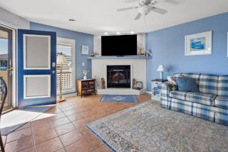 Tilghman Lakes D4 condo - 7