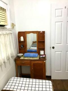 Lowest Price Room In Downtown with WiFi Room 5 - Davao - 2