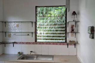Lowest Price Room In Downtown with WiFi Room 5 - Davao - 5