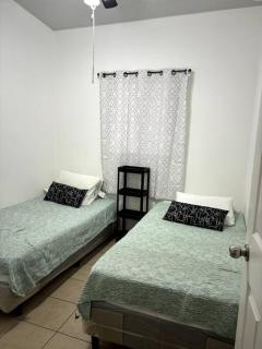 Casa Azaleah en Marsella - Sitio del Niño - 8