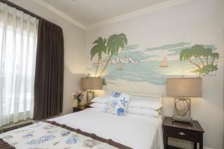 Hotel Mac Rae - 8