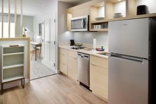 TownePlace Suites by Marriott Grovetown - 1