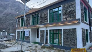 Aangn Where every stay feels like home - Sissu - 2