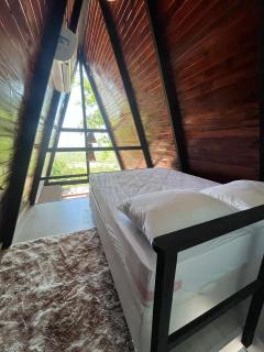 Lumiar Cabanas - Rio de Janeiro - 6