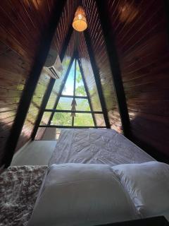 Lumiar Cabanas - Rio de Janeiro - 5