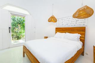 Igloo Beach Lodge - Manuel Antonio - 3