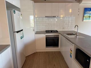 718 Cooloola Villa at Kingfisher Bay, K'gari Fraser Island - 2