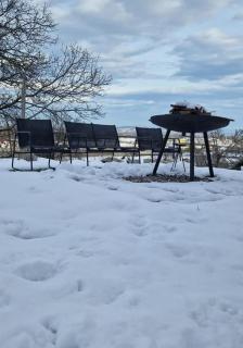 Apartment Stella Danica - 1