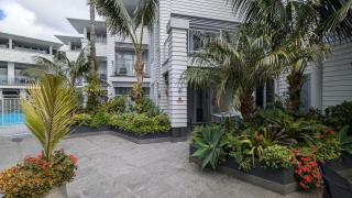 By the Sea - Paihia - 1