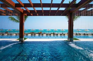Rayong Marriott Resort & Spa - Klaeng - 0