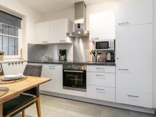 Edelalm Residenz Top 7 - Brixen im Thale - 7