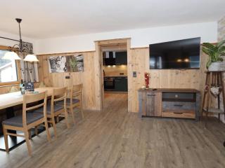 Apart Loisa - Pettneu am Arlberg - 7