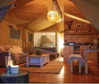 Bethells Luxury Retreat - Auckland - 1