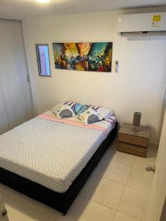Como en casa - Barranquilla - 0