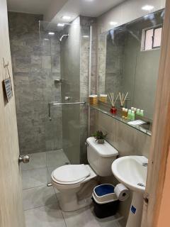Como en casa - Barranquilla - 8