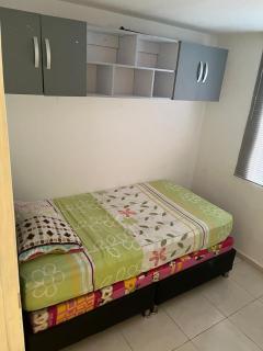 Como en casa - Barranquilla - 6