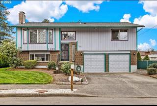 Portland Charming Home - Portland - 0