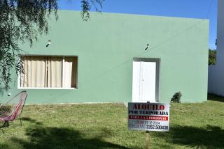 Casa Amplia a 10 cuadras del mar - Necochea - 4