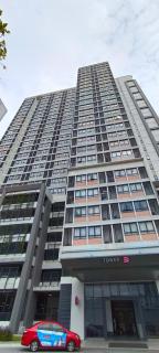 Peacehome horizon - Kampong Melot - 9