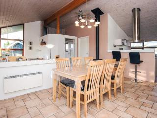 4 star holiday home in Tarm-By Traum - 4