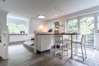 Ferienwohnung in St Peter-Ording - St. Peter-Ording - 3