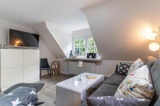 Ferienwohnung in St Peter-Ording - St. Peter-Ording - 8