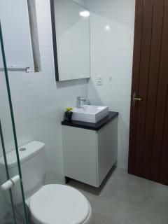 Apartamentos temporada Vista do Vale - Gramado - 1