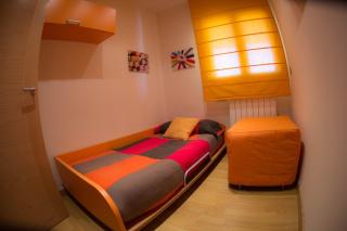 El Bon Pas Rural - 7