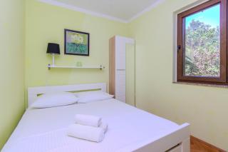 Family friendly house with a parking space Privlaka, Zadar - 23633 - Privlaka - 4