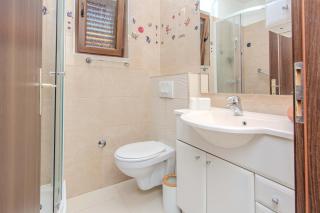 Family friendly house with a parking space Privlaka, Zadar - 23633 - Privlaka - 2