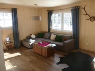 Haus Loserblick - Altaussee - 4