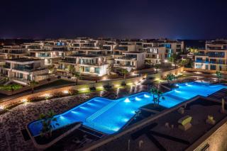 Luxury villa with a swimming pool Savudrija, Umag - 23625 - Crveni Vrh - 0
