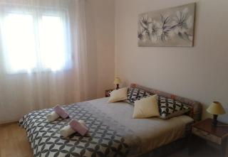 Apartments with a parking space Baska, Krk - 23634 - Baška - 5