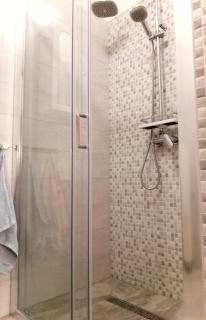 Apartments with parking space Baska, Krk - 23634 - 9