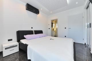 Family friendly house with a swimming pool Privlaka, Zadar - 23636 - Privlaka - 3