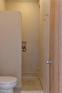 Casa Taormina - Depto PB Boutique - Malucano - 4
