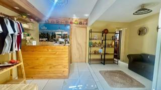 Casa Piauí Hostel - Teresina - 9