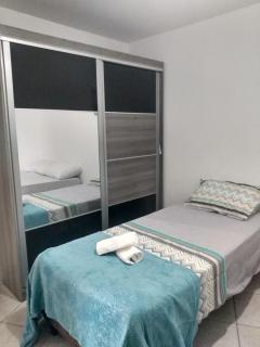 Apartamento praia pontal - Rio de Janeiro - 7