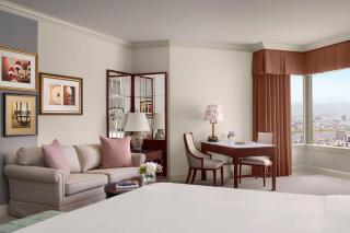 The Ritz-Carlton Osaka - Osaka - 1