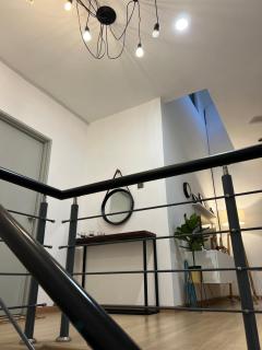 GardenView Home in Sungai Petani - Sungai Petani - 2