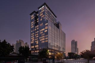 The Link Seoul, a Tribute Portfolio Hotel - 6