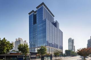 The Link Seoul, a Tribute Portfolio Hotel - Seúl - 8