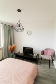 PiotrApartments - Central Warsaw Daleka - Walk to Central Station - Warsaw - 0