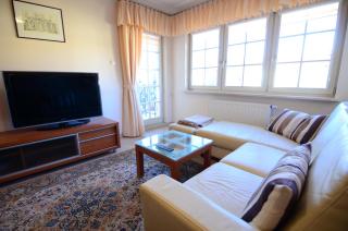Victus Apartament Platinium - Sopot - 9