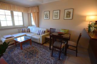 Victus Apartament Platinium - Sopot - 8
