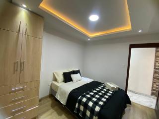 Elegancia y comodidad en Loja - Loja - 9