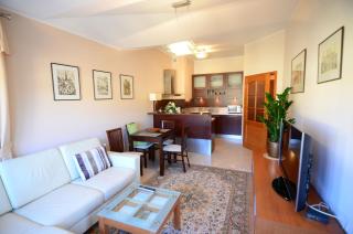 Victus Apartament Platinium - Sopot - 7
